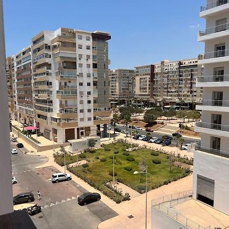 Stay With Saad Agadir Extérieur photo