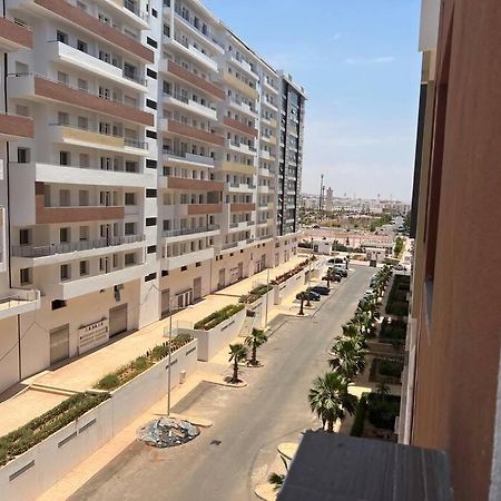 Stay With Saad Agadir Extérieur photo