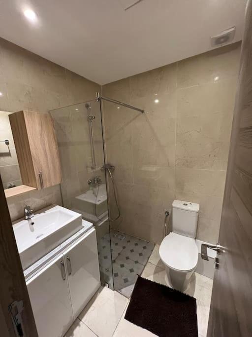 Stay With Saad Agadir Extérieur photo